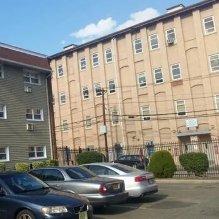 Rent this studio condo on Dale Avenue Elementary School in Dale Avenue, Paterson