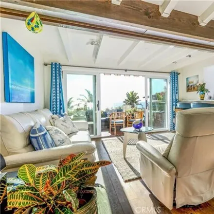 Image 5 - 1953 Pacific Coast Highway, Laguna Beach, CA 92651, USA - House for rent