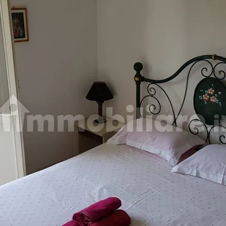Image 2 - unnamed road, 89034 Ardore Marina RC, Italy - Apartment for rent