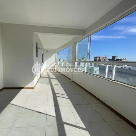 Image 1 - Avenida Coronel Dico, Centro, Ijuí - RS, 98700-000, Brazil - Apartment for sale