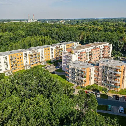 Image 9 - Jahnova 9, 530 02 Pardubice, Czechia - Apartment for rent