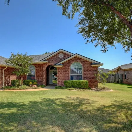 Buy this 3 bed house on 9803 Grover Avenue in Lubbock, TX 79424