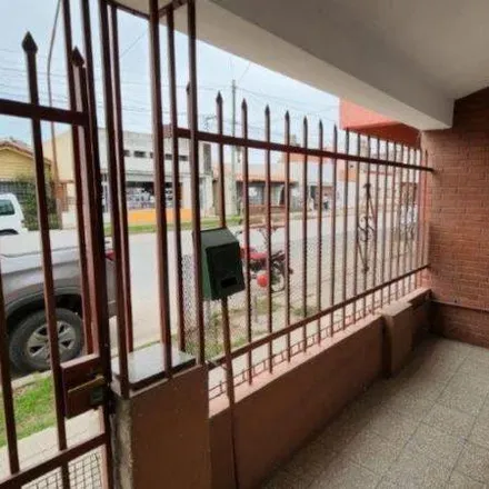 Buy this 2 bed house on Estanislao Zeballos 4099 in Piquete y Las Flores, Santa Fe