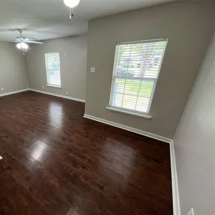 Image 5 - 11608 Lippitt Avenue, Dallas, TX 75218, USA - House for rent