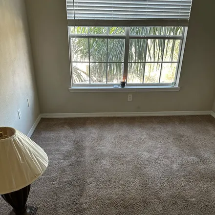 Rent this 1 bed room on unnamed road in Jacksonville, FL 32222