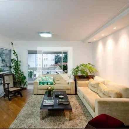 Rent this 3 bed apartment on Rua Correia De Lemos in 285, Rua Correia de Lemos