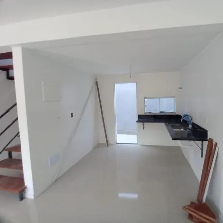 Buy this 4 bed house on Travessa Particular in São Lourenço, Niterói - RJ