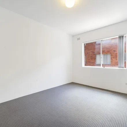Rent this 2 bed apartment on High Street in Strathfield NSW 2135, Australia
