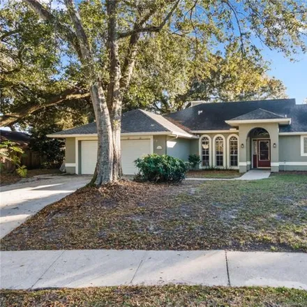 Buy this 3 bed house on 246 Harbor Court in Winter Garden, FL 34787