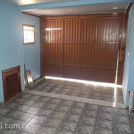 Buy this 3 bed house on Rua Monte Alegre in Sol Nascente, Estância Velha - RS