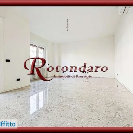 Image 8 - Via Giorgio Washington 1, 20145 Milan MI, Italy - Apartment for rent
