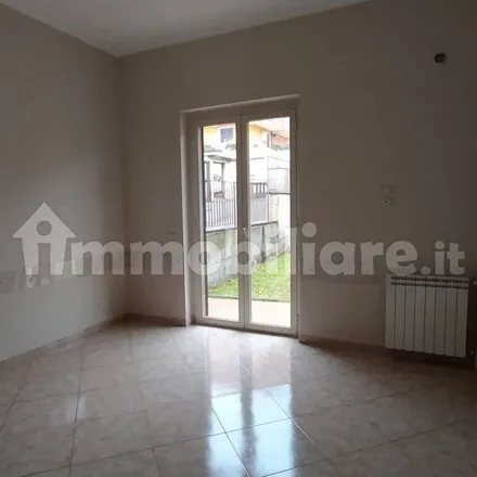 Image 8 - Via Dafni, 95022 Aci Catena CT, Italy - Apartment for rent