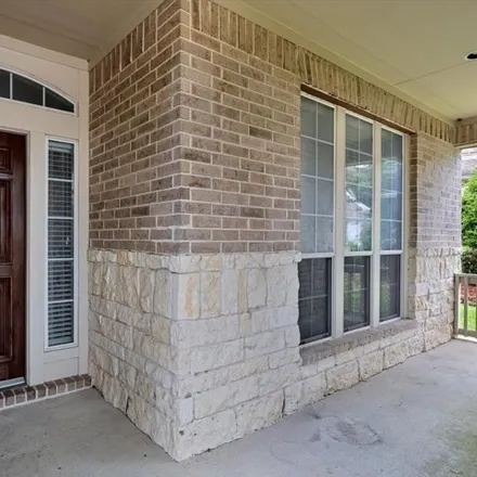 Image 5 - Jones Road, Harris County, TX 77070, USA - House for rent