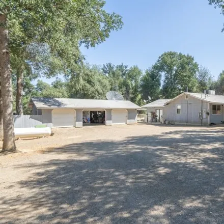 Image 1 - Bowman Road, Tehama County, CA, USA - House for sale