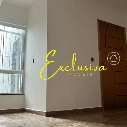 Buy this 1 bed apartment on Rua José Lins do Rego in Formosa / Maria Regina, Alvorada - RS