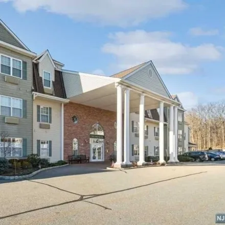 Buy this 2 bed condo on 7140 Richmond Road in West Milford, NJ 07480