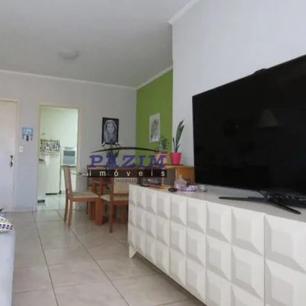 Buy this 3 bed apartment on Rua Belo Horizonte in Centro, Vinhedo - SP