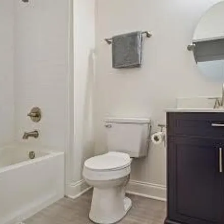 Image 7 - 7716 Forshey Street, New Orleans, LA 70118, USA - House for rent