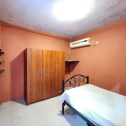 Buy this 4 bed house on 5 Retorno 16 NE in 090508, Guayaquil