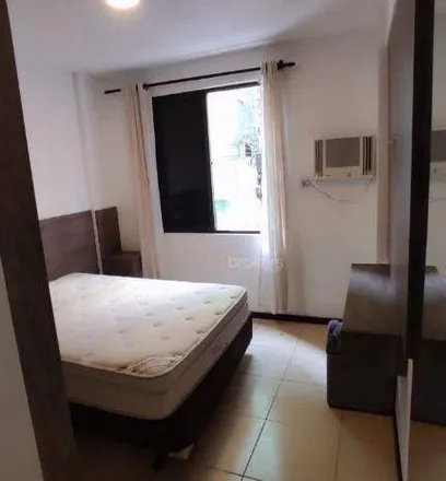 Buy this 3 bed apartment on Rua 3850 in Centro, Balneário Camboriú - SC