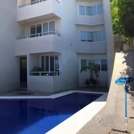Buy this 3 bed apartment on Walmart Supercenter in Calle Castillo Bretón, Icacos