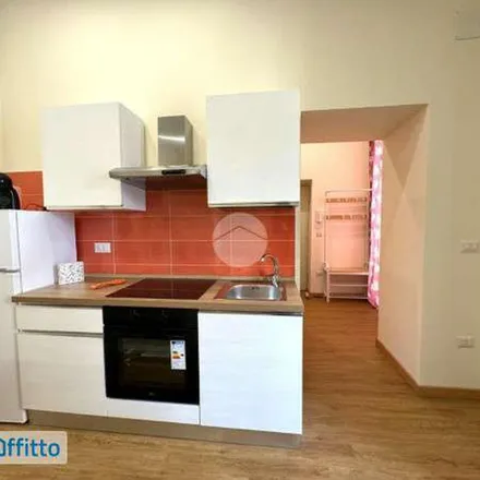 Image 5 - Via Cardinale Filomarino, 80144 Naples NA, Italy - Apartment for rent