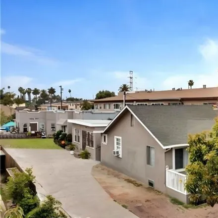 Buy this 5 bed house on 9327 Maie Avenue in Los Angeles, CA 90002
