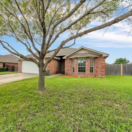 Image 4 - 814 Tolleson Drive, Celina, TX 75009, USA - House for rent