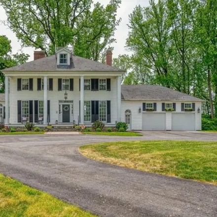 Buy this 7 bed house on Rochelle Drive in Fallston, Harford County