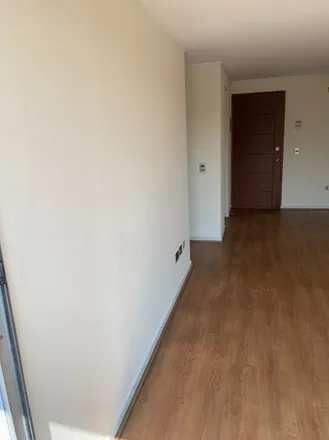 Image 5 - Rosas 3240, 835 0302 Santiago, Chile - Apartment for sale