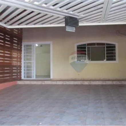 Rent this 2 bed house on Rua Ernesto José Pigatto in Paulínia - SP, 13142-382