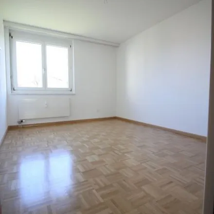 Image 5 - Schützenhausstrasse, 4132 Muttenz, Switzerland - Apartment for rent