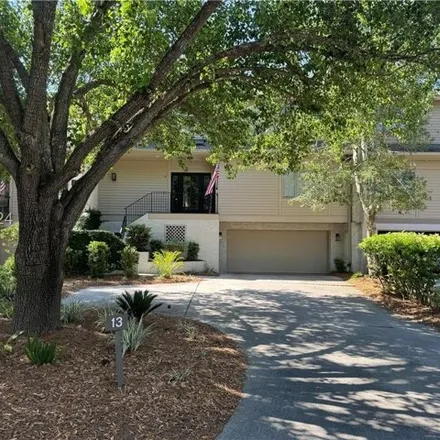 Buy this 3 bed house on 15 Pine Island Court in Hilton Head Island, SC 29928