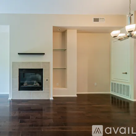 Image 7 - 6605 N 93rd Ave, Unit 1021 - Townhouse for rent