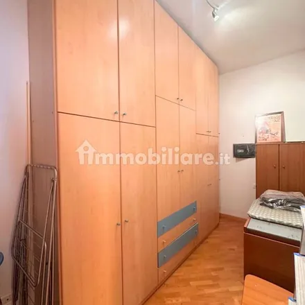 Image 8 - Via Alfredo Testoni 5f, 40123 Bologna BO, Italy - Apartment for rent