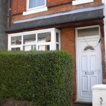 Image 7 - 5 Hubert Road, Selly Oak, B29 6DX, United Kingdom - Apartment for rent