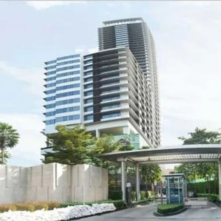 Buy this 2 bed apartment on SCB in Rama IV Road, Pluk Chit