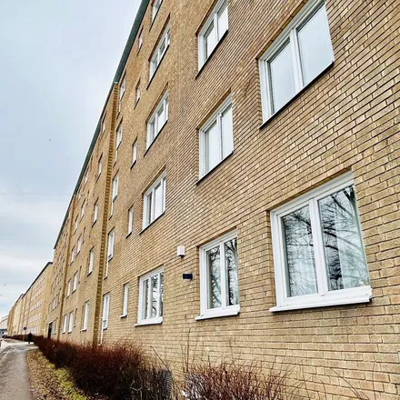 Image 6 - Västra Åsgatan, 632 27 Eskilstuna, Sweden - Apartment for rent