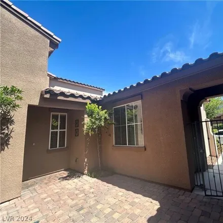 Image 4 - unnamed road, Summerlin South, NV 89138, USA - House for rent