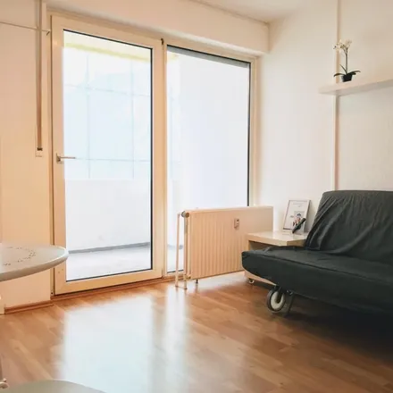 Rent this 2 bed apartment on Ludwigstraße 6 in 44135 Dortmund, Germany