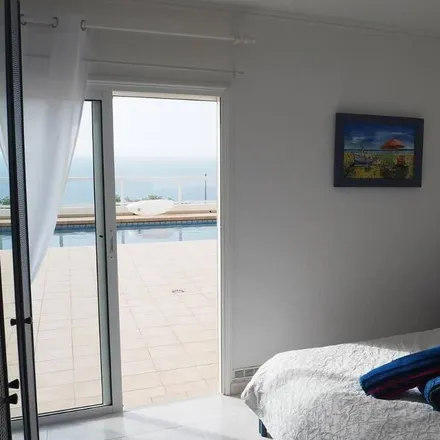 Rent this 3 bed house on Santa Ursula in Carretera España, 38390 Santa Úrsula