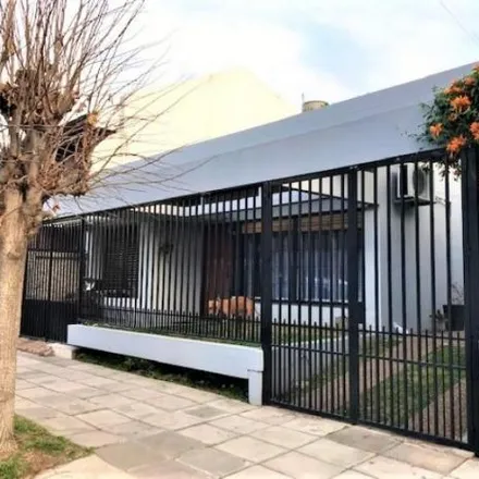 Image 2 - Catriel 1539, Partido de La Matanza, B1704 FLD Ramos Mejía, Argentina - House for sale