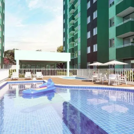 Buy this 2 bed apartment on Rua do Xexéu in Rio Doce, Olinda - PE