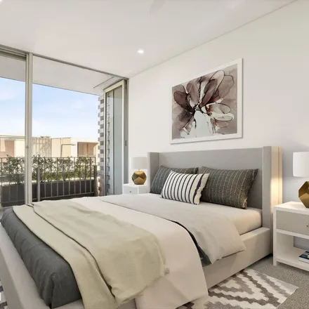 Rent this 3 bed apartment on 23 Bellevue Road in Bellevue Hill NSW 2023, Australia