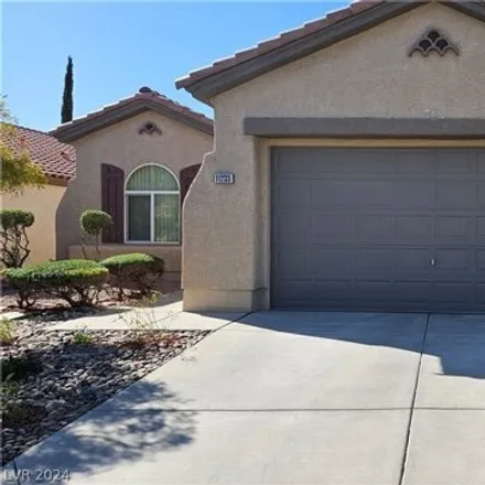Rent this 3 bed house on 11253 Vintners Lane in Las Vegas, NV 89138