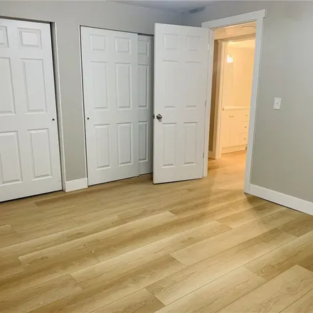 Rent this 2 bed apartment on 918 Cornell Street in Salt Lake City, UT 84116