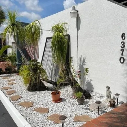Buy this 3 bed house on 6370 Milk Wagon Lane in Miami Lakes, FL 33014