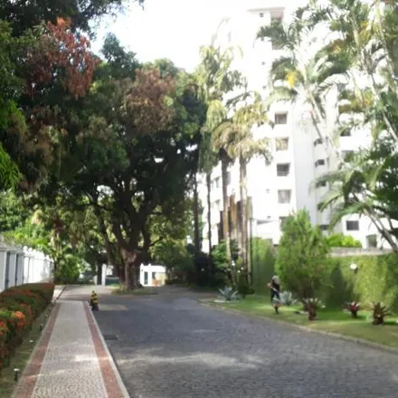 Image 2 - Graçaí, Rua Flórida, Graça, Salvador - BA, 40150-480, Brazil - Apartment for sale