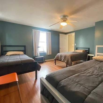 Image 1 - Sandusky, OH, 44870 - House for rent