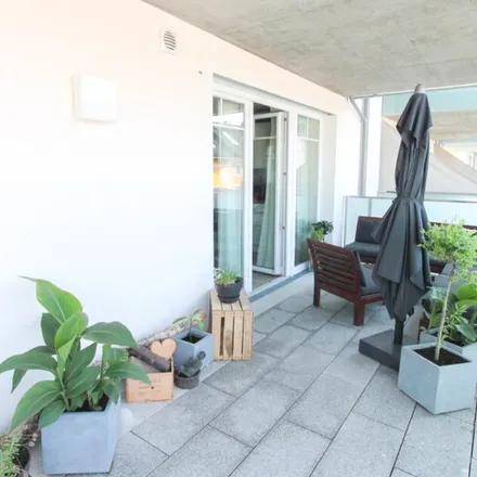 Rent this 3 bed apartment on Emil-Kofler-Gasse in 5020 Salzburg, Austria